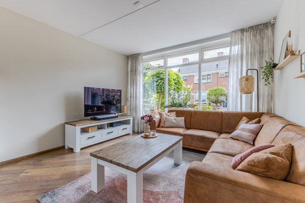 Medium property photo - Keizerskroonweg 17, 1611 DD Bovenkarspel