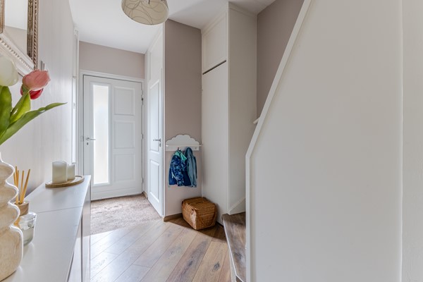 Medium property photo - Keizerskroonweg 17, 1611 DD Bovenkarspel
