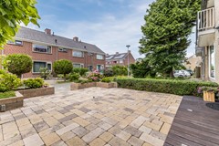 Nieuw in verkoop: Keizerskroonweg 17, 1611 DD Bovenkarspel