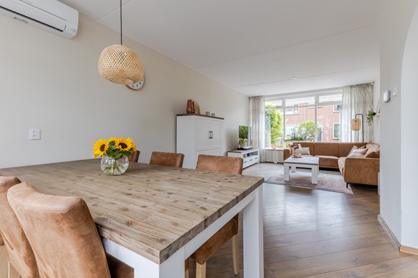 Medium property photo - Keizerskroonweg 17, 1611 DD Bovenkarspel