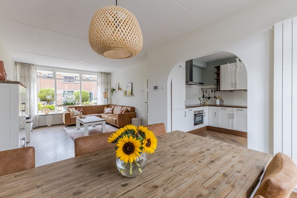 Medium property photo - Keizerskroonweg 17, 1611 DD Bovenkarspel