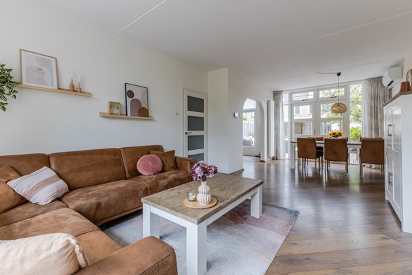 Medium property photo - Keizerskroonweg 17, 1611 DD Bovenkarspel