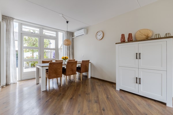 Medium property photo - Keizerskroonweg 17, 1611 DD Bovenkarspel