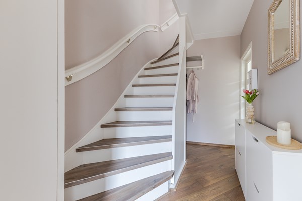 Medium property photo - Keizerskroonweg 17, 1611 DD Bovenkarspel