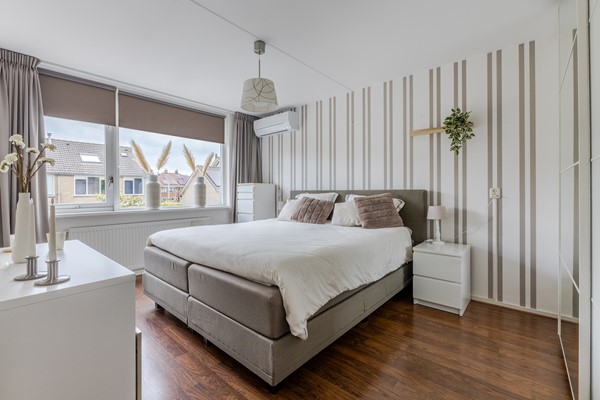 Medium property photo - Keizerskroonweg 17, 1611 DD Bovenkarspel