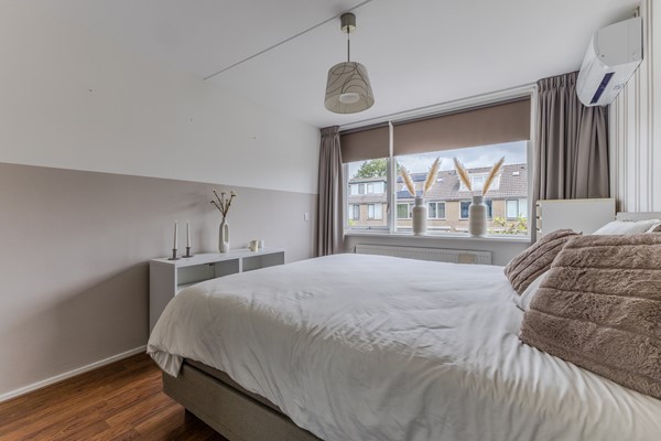 Medium property photo - Keizerskroonweg 17, 1611 DD Bovenkarspel