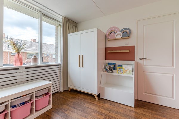 Medium property photo - Keizerskroonweg 17, 1611 DD Bovenkarspel