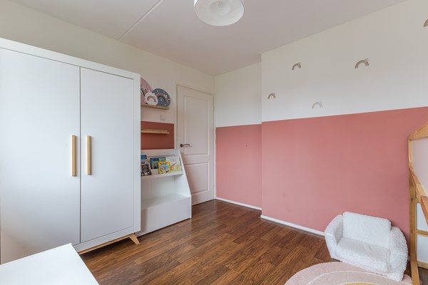 Medium property photo - Keizerskroonweg 17, 1611 DD Bovenkarspel