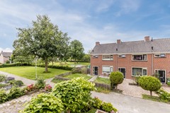 Nieuw in verkoop: Keizerskroonweg 17, 1611 DD Bovenkarspel