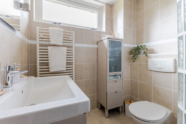 Medium property photo - Keizerskroonweg 17, 1611 DD Bovenkarspel