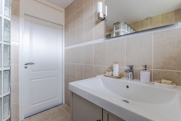 Medium property photo - Keizerskroonweg 17, 1611 DD Bovenkarspel