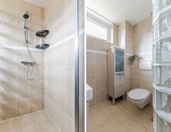 Medium property photo - Keizerskroonweg 17, 1611 DD Bovenkarspel