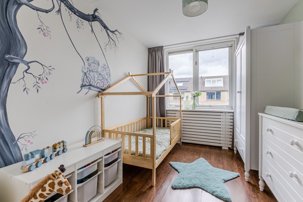 Medium property photo - Keizerskroonweg 17, 1611 DD Bovenkarspel