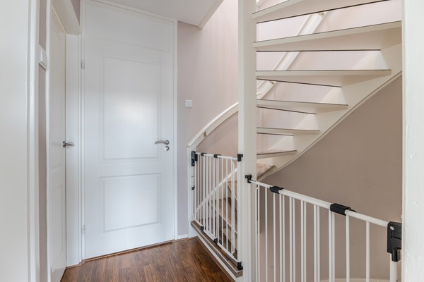 Medium property photo - Keizerskroonweg 17, 1611 DD Bovenkarspel