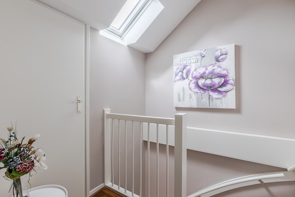 Medium property photo - Keizerskroonweg 17, 1611 DD Bovenkarspel