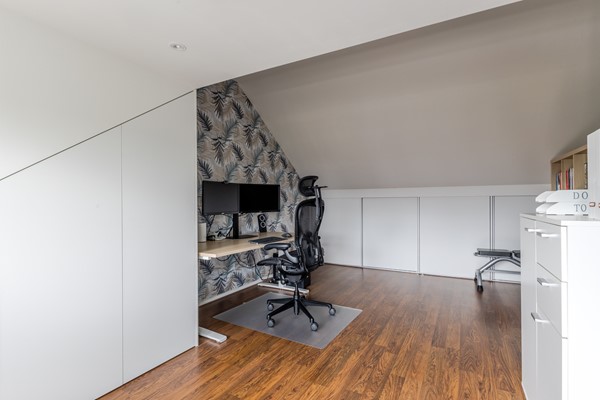 Medium property photo - Keizerskroonweg 17, 1611 DD Bovenkarspel