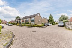Nieuw in verkoop: Keizerskroonweg 17, 1611 DD Bovenkarspel