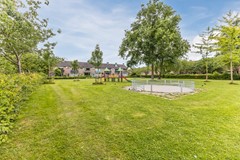 Nieuw in verkoop: Keizerskroonweg 17, 1611 DD Bovenkarspel