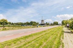 Nieuw in verkoop: Keizerskroonweg 17, 1611 DD Bovenkarspel