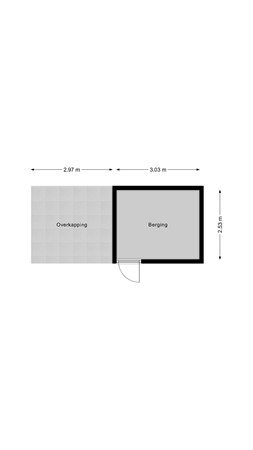 Keizerskroonweg 17, 1611 DD Bovenkarspel - 