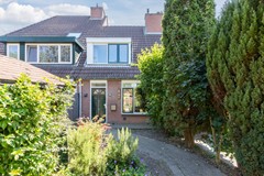 Te koop: Weegbree 55, 1689NC Zwaag