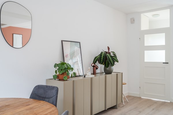 Medium property photo - Monnik 5, 1613 DJ Grootebroek