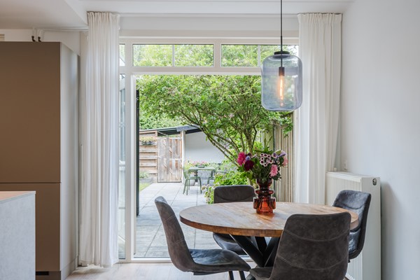 Medium property photo - Monnik 5, 1613 DJ Grootebroek
