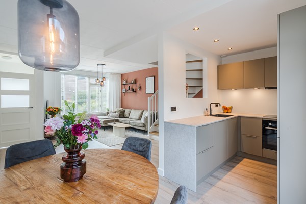 Medium property photo - Monnik 5, 1613 DJ Grootebroek