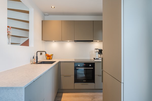 Medium property photo - Monnik 5, 1613 DJ Grootebroek
