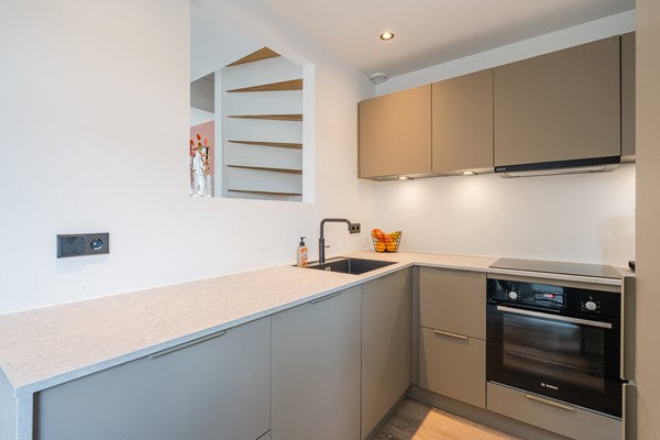 Medium property photo - Monnik 5, 1613 DJ Grootebroek