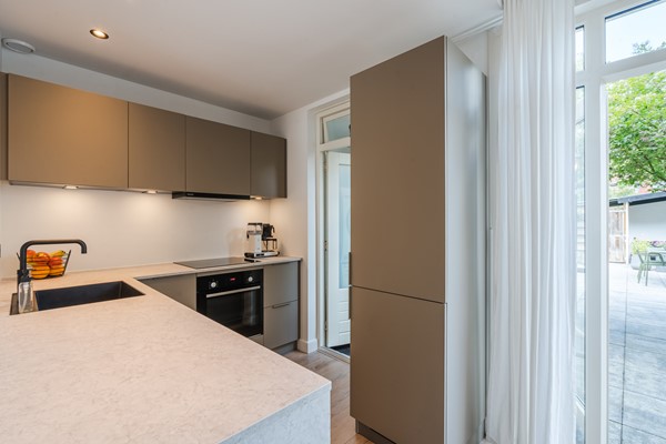Medium property photo - Monnik 5, 1613 DJ Grootebroek
