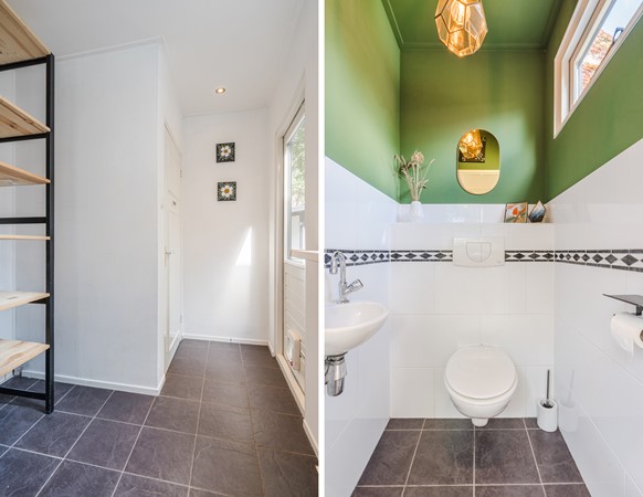 Medium property photo - Monnik 5, 1613 DJ Grootebroek