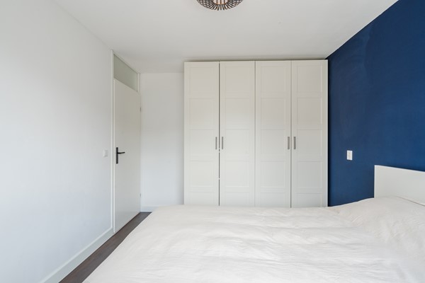 Medium property photo - Monnik 5, 1613 DJ Grootebroek