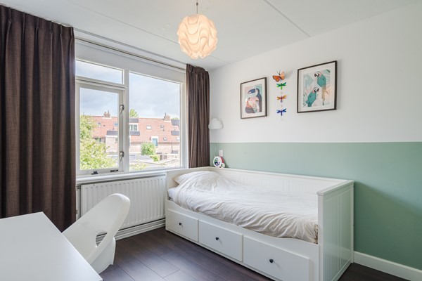Medium property photo - Monnik 5, 1613 DJ Grootebroek