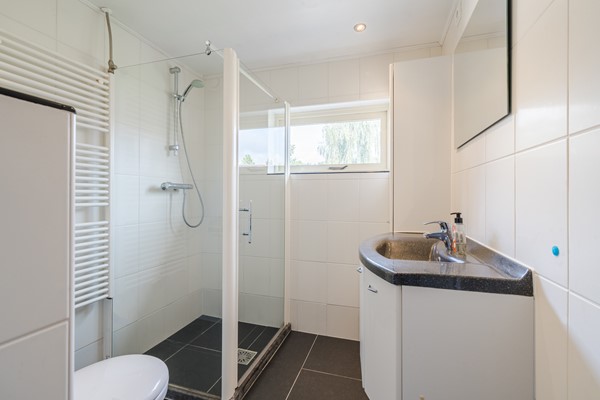 Medium property photo - Monnik 5, 1613 DJ Grootebroek
