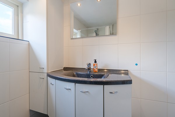 Medium property photo - Monnik 5, 1613 DJ Grootebroek