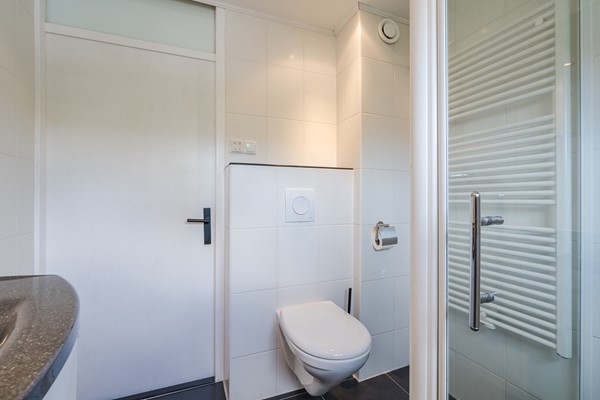 Medium property photo - Monnik 5, 1613 DJ Grootebroek