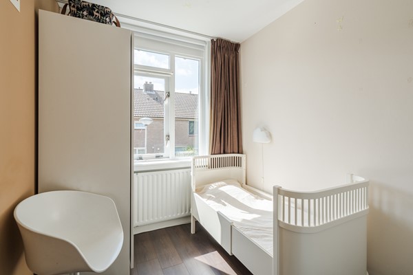 Medium property photo - Monnik 5, 1613 DJ Grootebroek