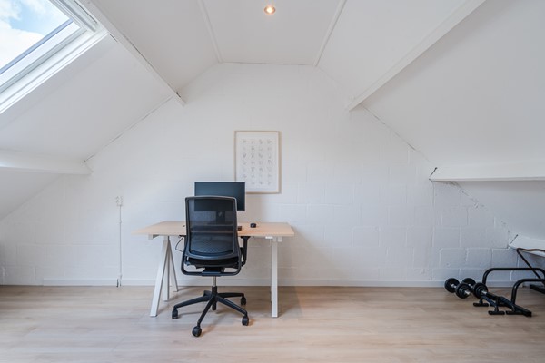 Medium property photo - Monnik 5, 1613 DJ Grootebroek