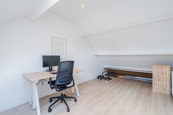 Medium property photo - Monnik 5, 1613 DJ Grootebroek