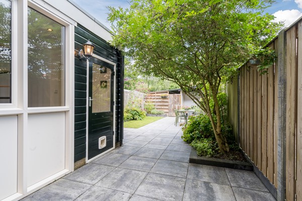 Medium property photo - Monnik 5, 1613 DJ Grootebroek