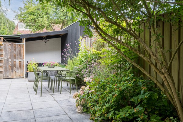 Medium property photo - Monnik 5, 1613 DJ Grootebroek