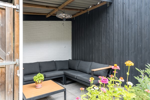 Medium property photo - Monnik 5, 1613 DJ Grootebroek