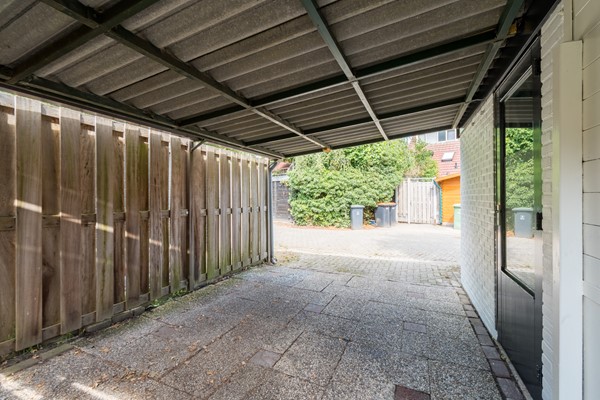 Medium property photo - Monnik 5, 1613 DJ Grootebroek