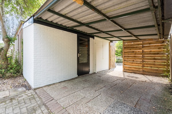 Medium property photo - Monnik 5, 1613 DJ Grootebroek