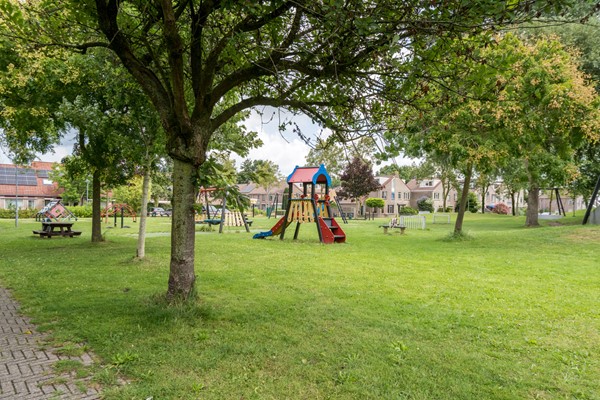 Medium property photo - Monnik 5, 1613 DJ Grootebroek
