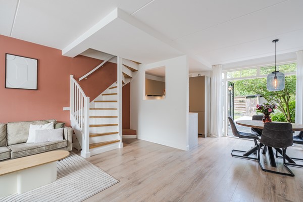 Medium property photo - Monnik 5, 1613 DJ Grootebroek