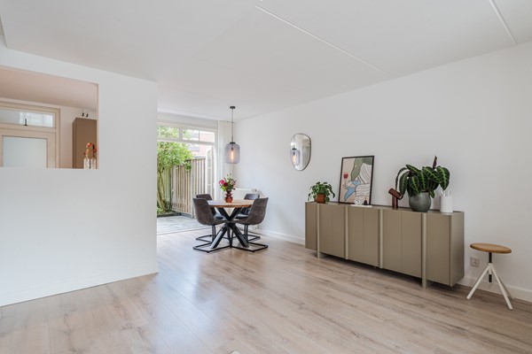 Medium property photo - Monnik 5, 1613 DJ Grootebroek