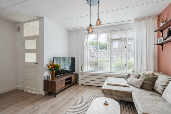 Medium property photo - Monnik 5, 1613 DJ Grootebroek