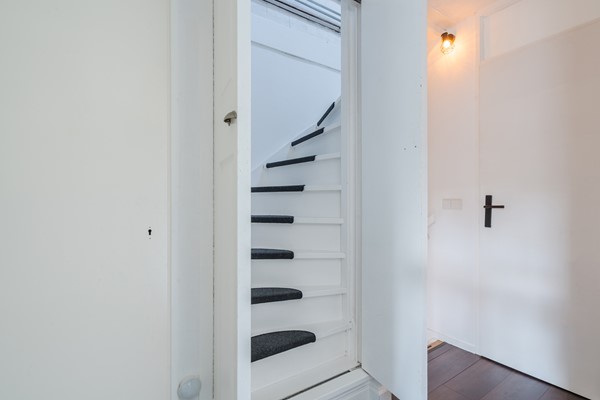 Medium property photo - Monnik 5, 1613 DJ Grootebroek